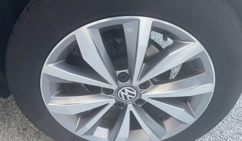 
								T-Roc 1.6 TDI Business 2018 full									