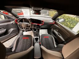 
										OPEL MOKKA 2022 full									