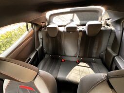 
										OPEL MOKKA 2022 full									