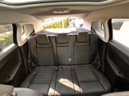 
										Peugeot 2008 2019 1.5HDI full									