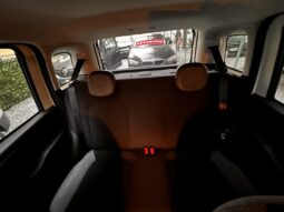 
										FIAT PANDA 1.0 2022 HYBRID full									