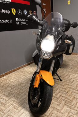 
										KAWASAKI 650CC 2012 full									