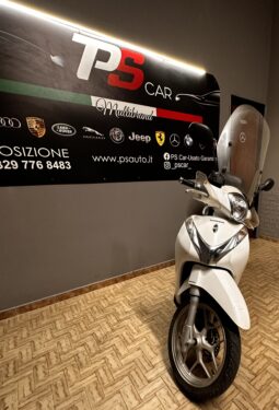 
										SH 125CC  2015 full									
