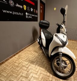 
										SH 125CC  2015 full									