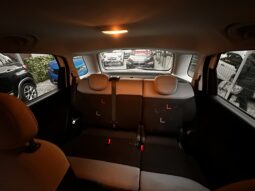 
										FIAT 500L 05/2017 1.3MJ full									