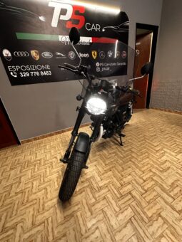 
										MOTO MASH 2024 250CC full									