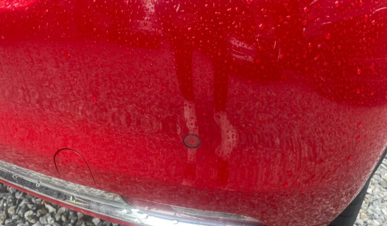 
								FIAT 500 LONGE 2019 full									