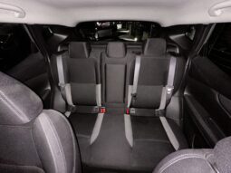 
										NISSAN QASHQAI 1.6 DCIN CONNECT full									