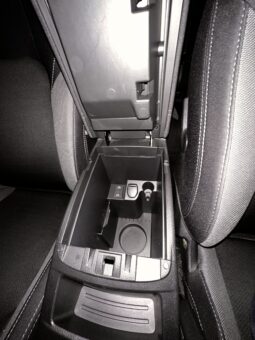 
										NISSAN QASHQAI 1.6 DCIN CONNECT full									
