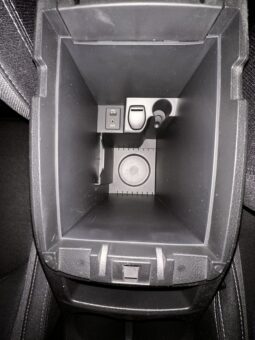
										NISSAN QASHQAI 1.6 DCIN CONNECT full									