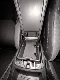 
										NISSAN QASHQAI 1.6 DCIN CONNECT full									