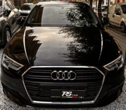 AUDI A 3 SPORTBACK 1.6 2019