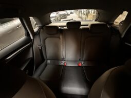 
										AUDI A 3 SPORTBACK 1.6 2019 full									