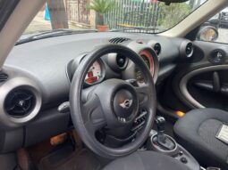 
										MINI CONTRYMAN 2012 full									