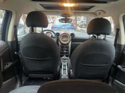 
										MINI CONTRYMAN 2012 full									