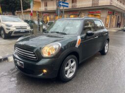 
										MINI CONTRYMAN 2012 full									