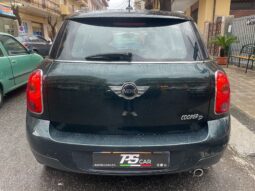 
										MINI CONTRYMAN 2012 full									