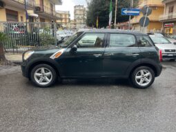 
										MINI CONTRYMAN 2012 full									