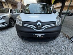 RENAULT 1.5