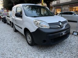 
										RENAULT 1.5 full									