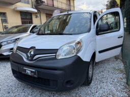 
										RENAULT 1.5 full									