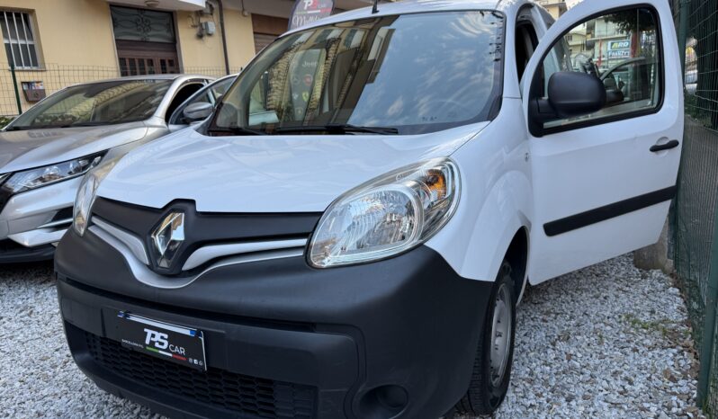 
								RENAULT 1.5 full									