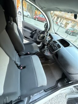 
										RENAULT 1.5 full									