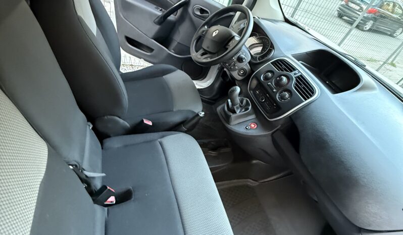 
								RENAULT 1.5 full									