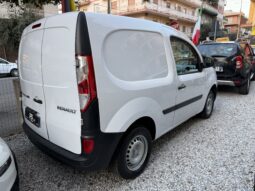 
										RENAULT 1.5 full									