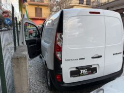 
										RENAULT 1.5 full									