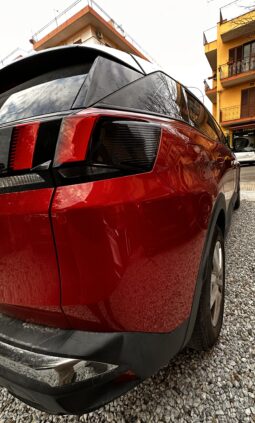 PEUGEOT 3008 full