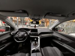 PEUGEOT 3008 full