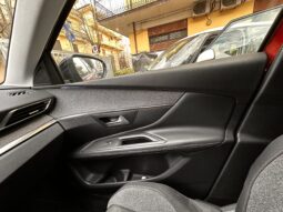 PEUGEOT 3008 full
