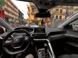 PEUGEOT 3008 full
