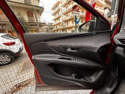PEUGEOT 3008 full