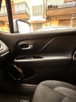 
										JEEP RENEGADE 1.6 MJT  LIMITED full									