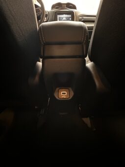 
										JEEP RENEGADE 1.6 MJT  LIMITED full									