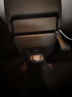 
										FIAT 500 X 2022 1.3MJT full									