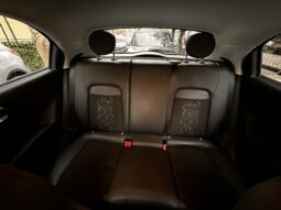 
										FIAT 500 X 2022 1.3MJT full									