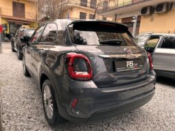
										FIAT 500 X 2022 1.3MJT full									