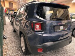 
										JEEP RENEGADE 1.6 MJT  LIMITED full									
