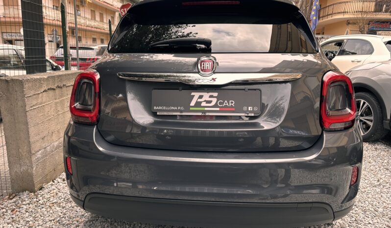 
								JEEP RENEGADE 1.6 MJT  LIMITED full									