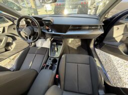 
										AUDI A3 2021 full									