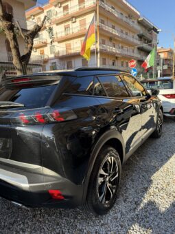 
										PEUGEOT 2008 PURETECH S&S ALLURE PACK full									