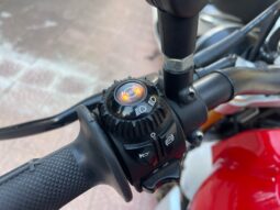 
										FANTIC MOTOR 500CC 11/2020 full									