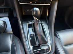 
										MG ZS 2022 1.0 full									