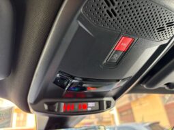 
										PEUGEOT 2008 GT LINE 2024 full									