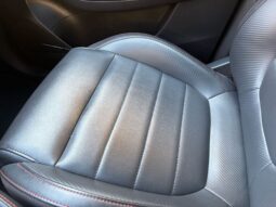 MG ZS 03/2023 full