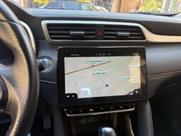 
										MG ZS 2022 1.0 full									