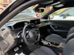 
										PEUGEOT 2008 GT LINE 2024 full									